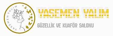 YASEMEN YALIM Beauty, Gaziantep Güzellik Merkezi ve Gaziantep Bayan Kuaförü
